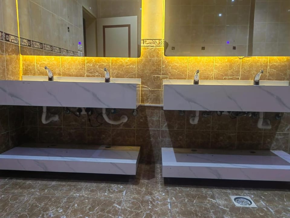 فندق منازل العز Hotel in Mecca