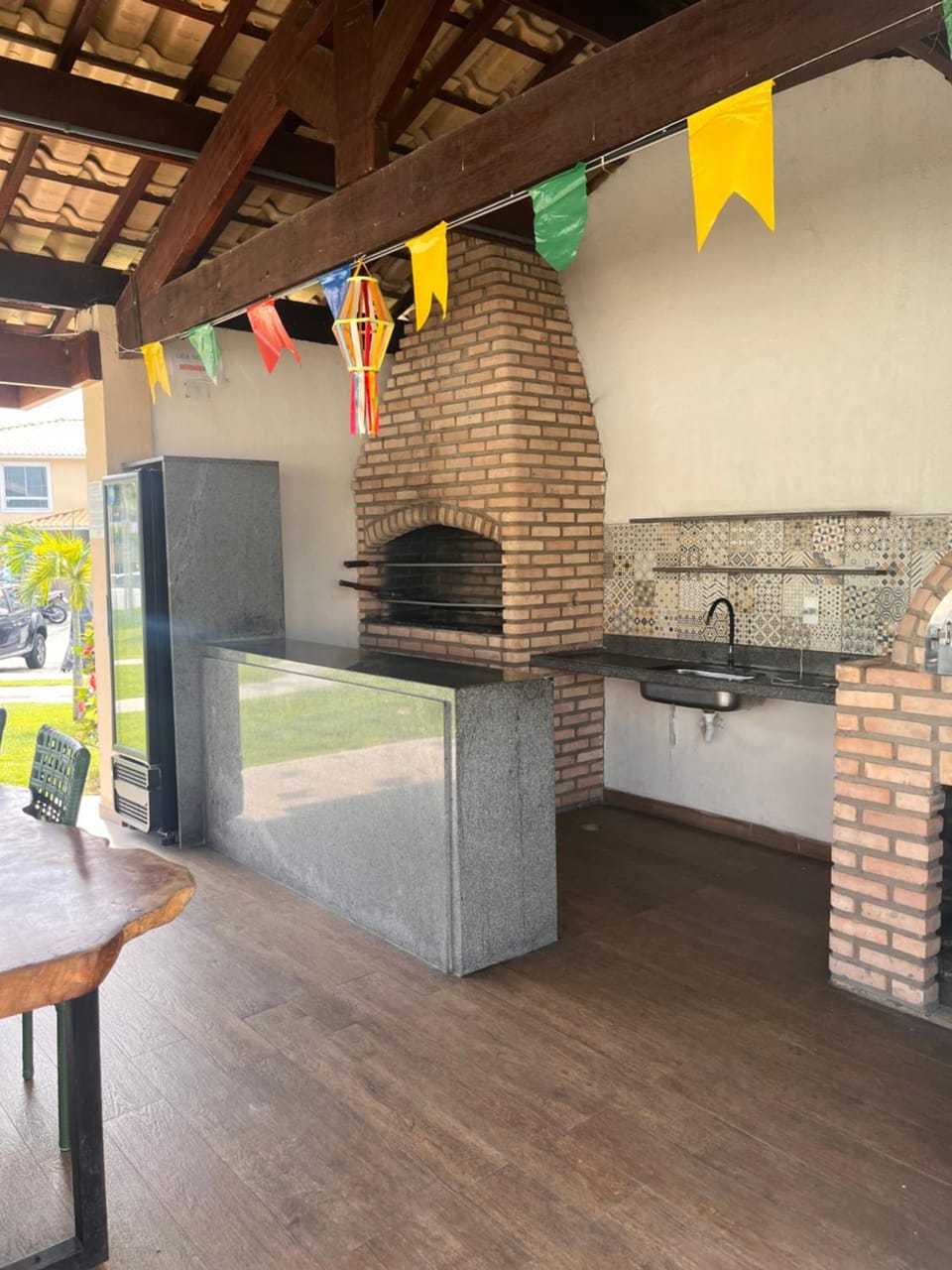 Caruaru Apartment in Caruaru