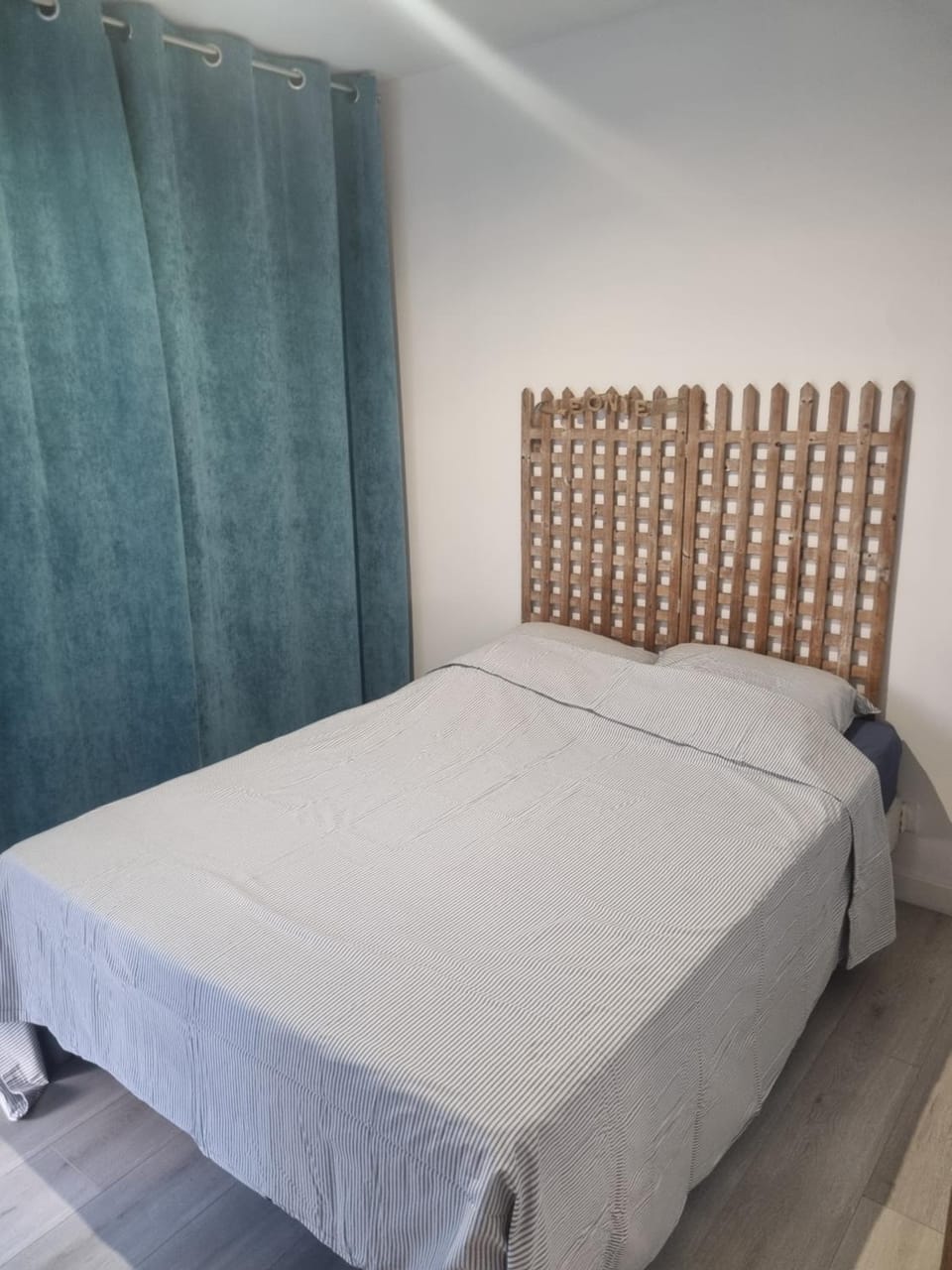 Villa cocooning Villa in Palavas-les-Flots