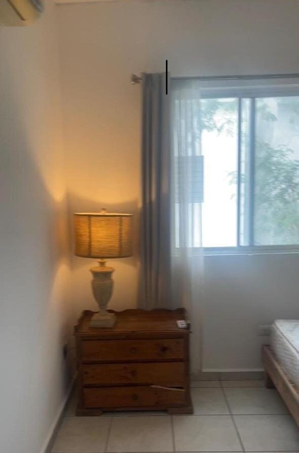 Quiet House near MTY Airport, Gated & Park House in State of Nuevo Leon