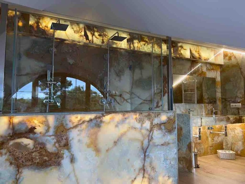 Exclusivo atico en suit Apartment in Santander