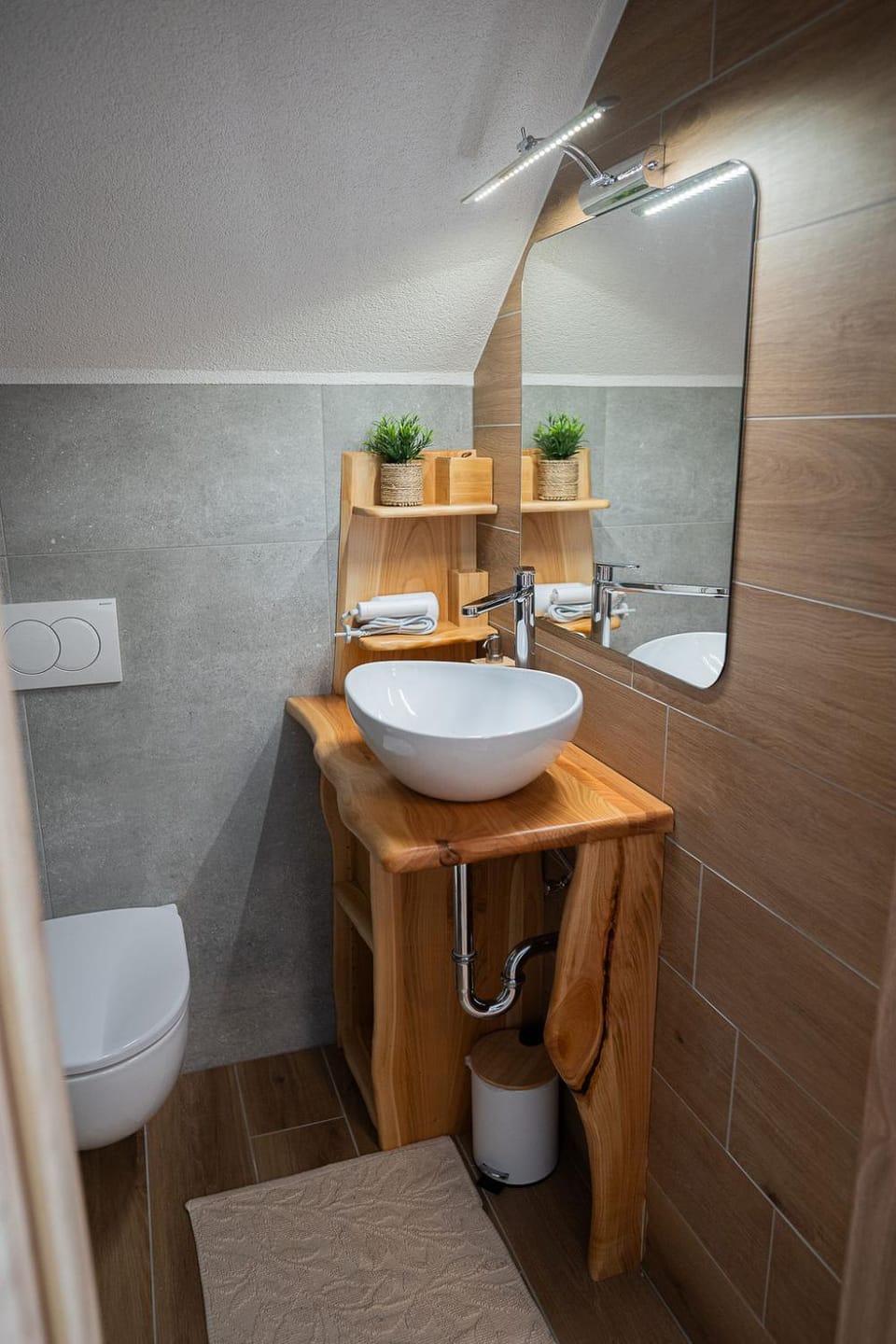 Apartma Biba Apartment in Carinthia, Austria