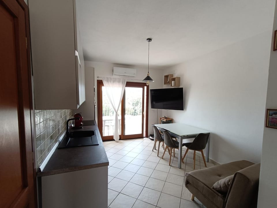 Mary house Santa Teresa Gallura Apartment in Santa Teresa Gallura