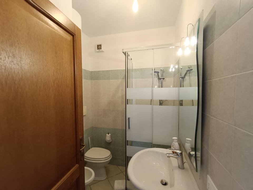 Mary house Santa Teresa Gallura Apartment in Santa Teresa Gallura