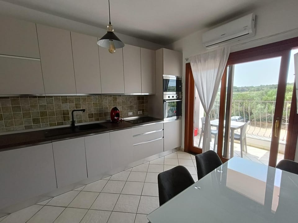 Mary house Santa Teresa Gallura Apartment in Santa Teresa Gallura