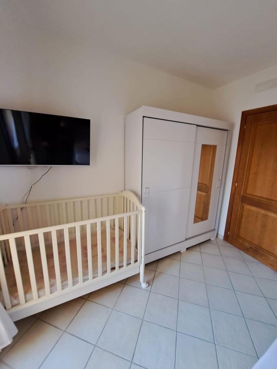 Mary house Santa Teresa Gallura Apartment in Santa Teresa Gallura