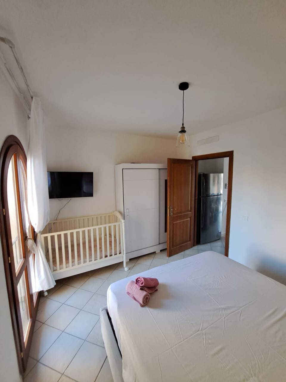 Mary house Santa Teresa Gallura Apartment in Santa Teresa Gallura