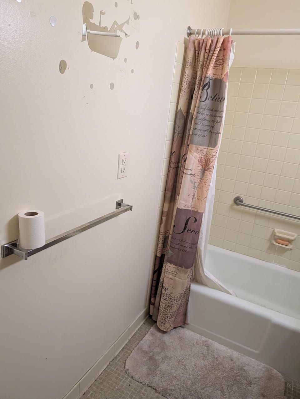 Luxury and relaxation for you and your family Apartment in Poughkeepsie