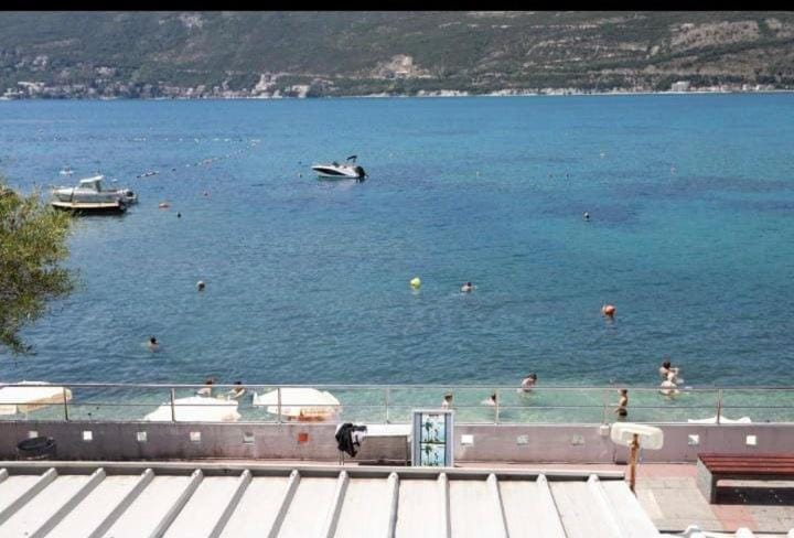 Apartmani Cebra & Lisa Apartment in Dubrovnik-Neretva County