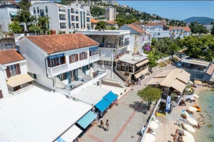 Apartmani Cebra & Lisa Apartment in Dubrovnik-Neretva County