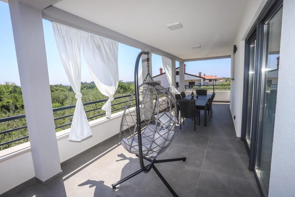 Natural landscape, View (from property/room), Balcony/Terrace, Sea view, Sea view, Quiet street view