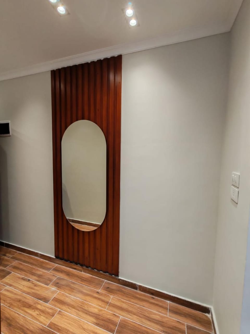 LuXURY STUDIOS MATROUH 4 Apartment in Egypt