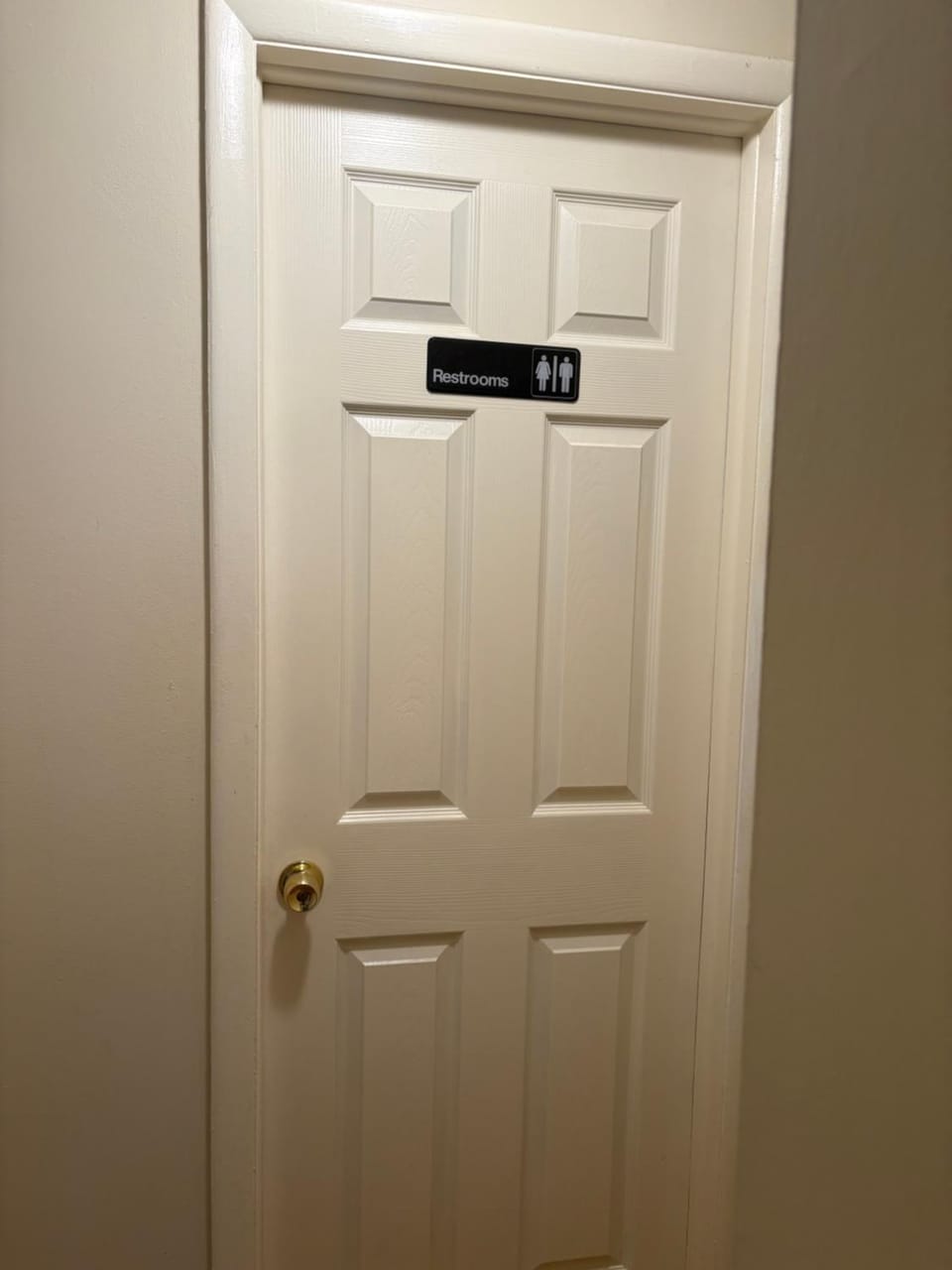 Robert Drive Professional Housing LLC Vacation rental in Syracuse