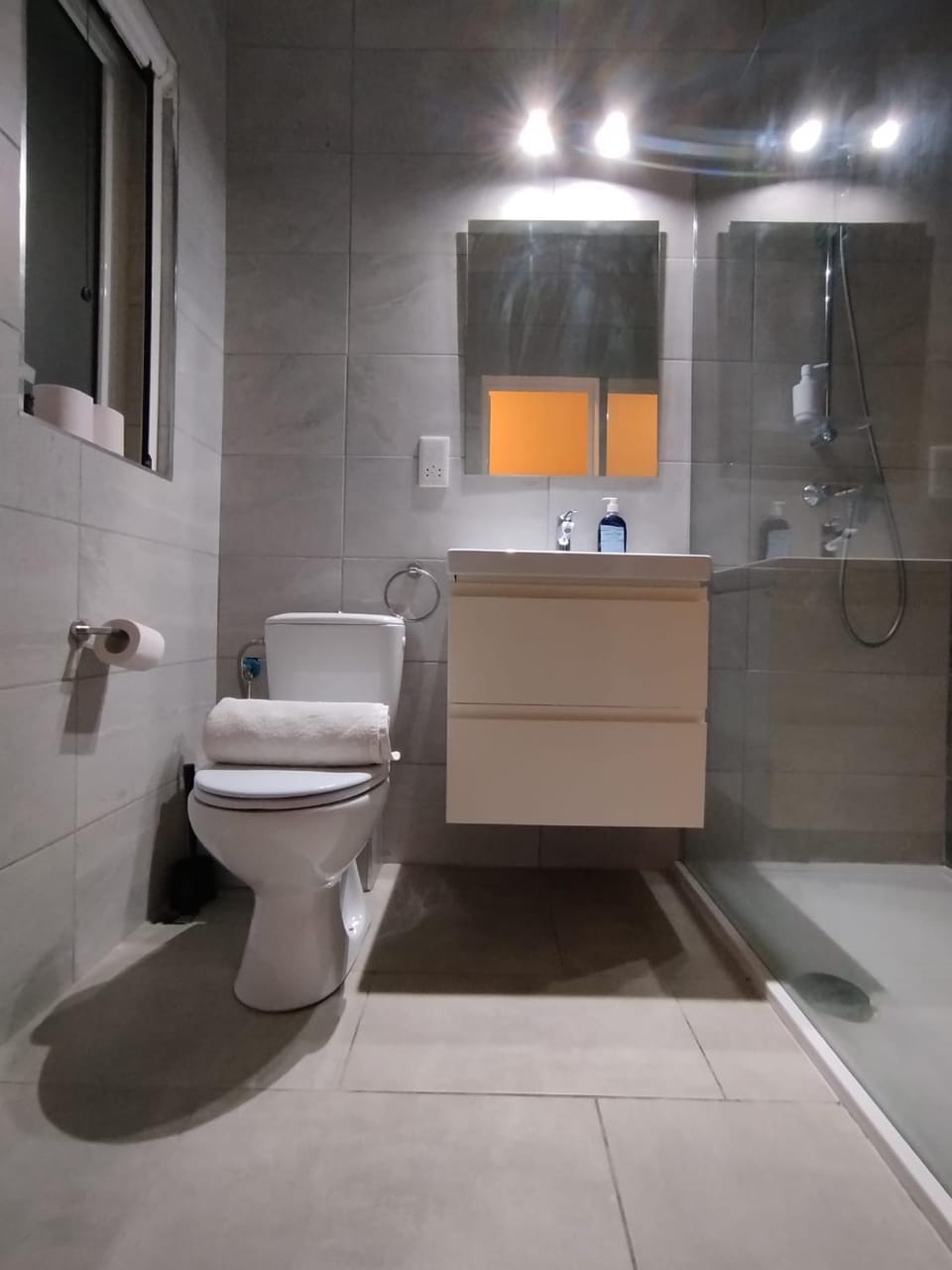 Apartment 2BR - Sliema Near Sea Apartment in Sliema