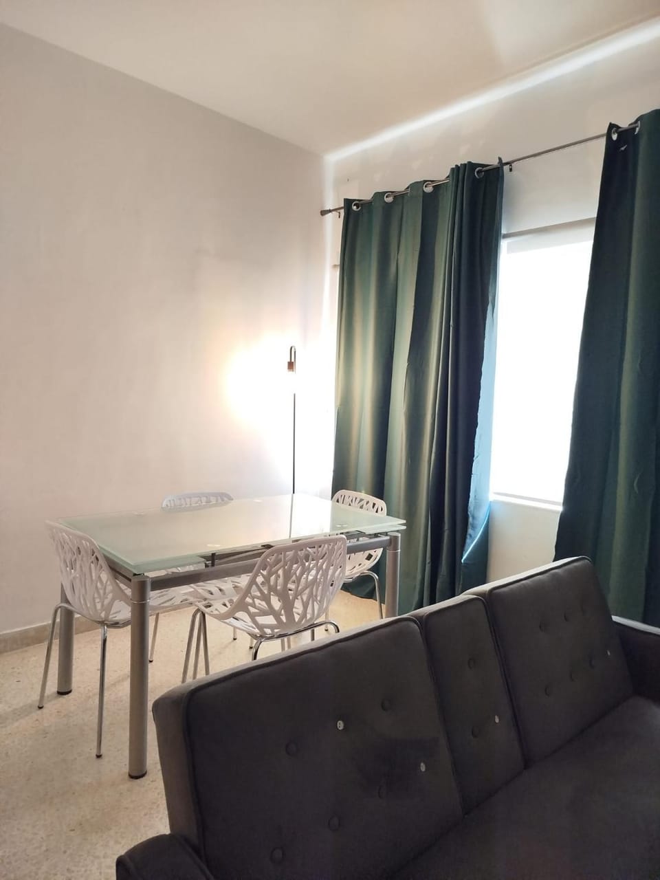 Apartment 2BR - Sliema Near Sea Apartment in Sliema