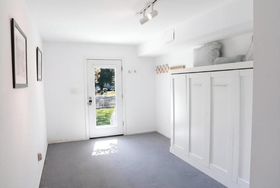 That South Point Joint - Easy Access to Assateague, Golf, Boat Ramp House in Assateague Island