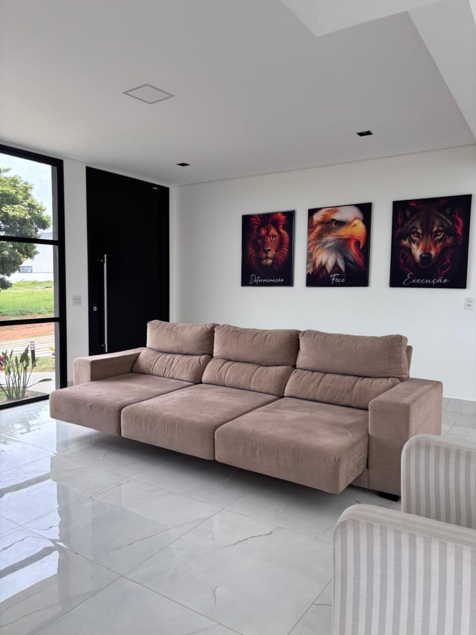Casa Horizonte Riviera de Santa Cristina XIII House in State of Paraná