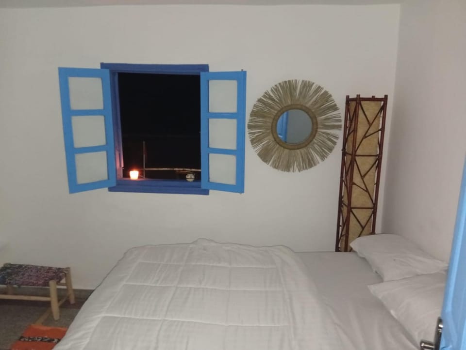 Sharing is caring Taghazout Apartment in Souss-Massa