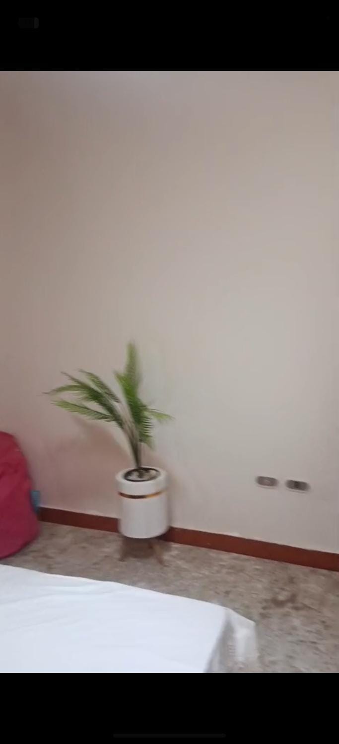 جولف بورتو مارينا Apartment in Egypt