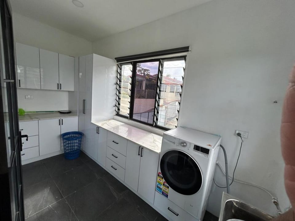 Bayview Homes Flat 1 Apartment in Suva