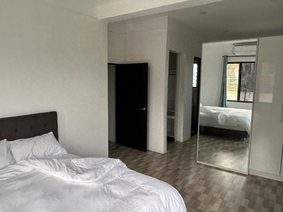Bayview Homes Flat 1 Apartment in Suva