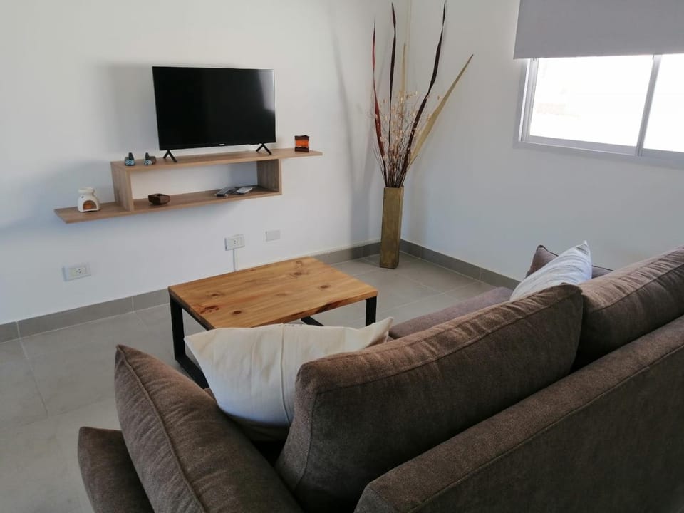 Boutique Mendoza Apartment in Mendoza