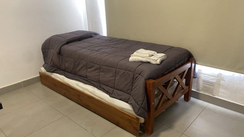 Boutique Mendoza Apartment in Mendoza