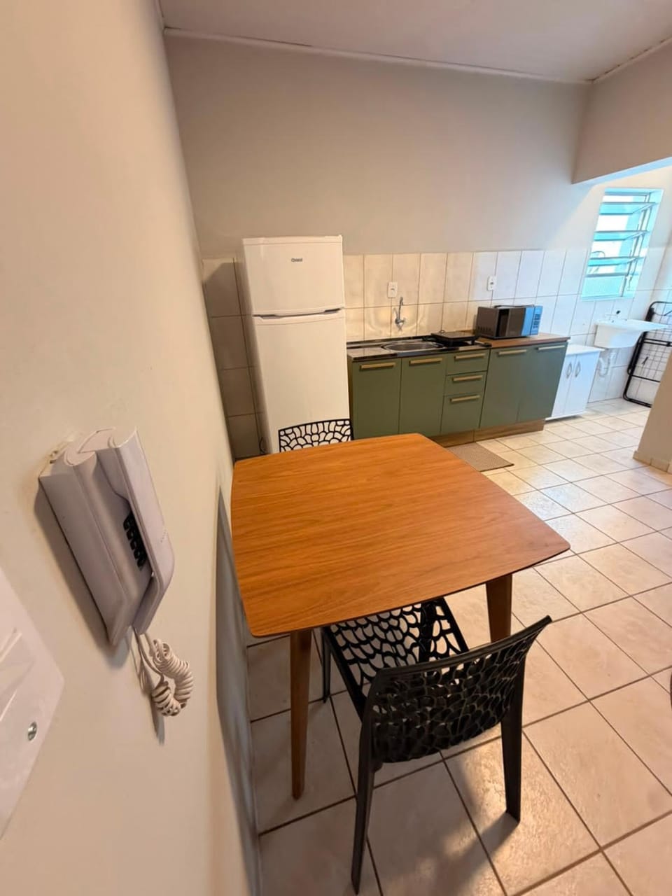 Apart Centro 06 Apartment in State of Santa Catarina