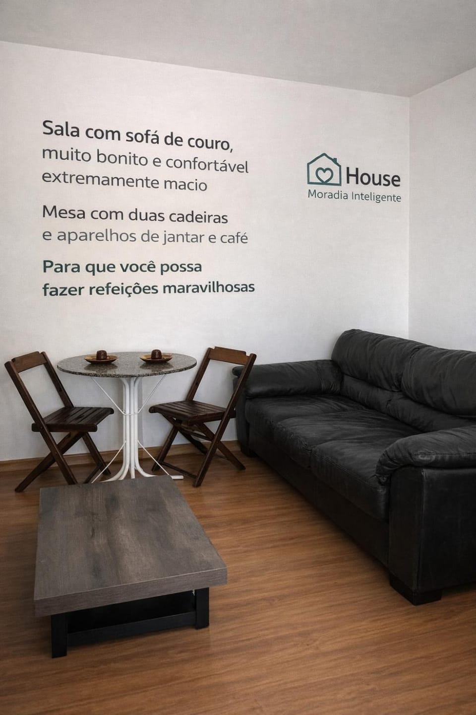House - Apê 2 quartos l garagem l piscina próximo ao shopping jardim norte Apartment in Juiz de Fora
