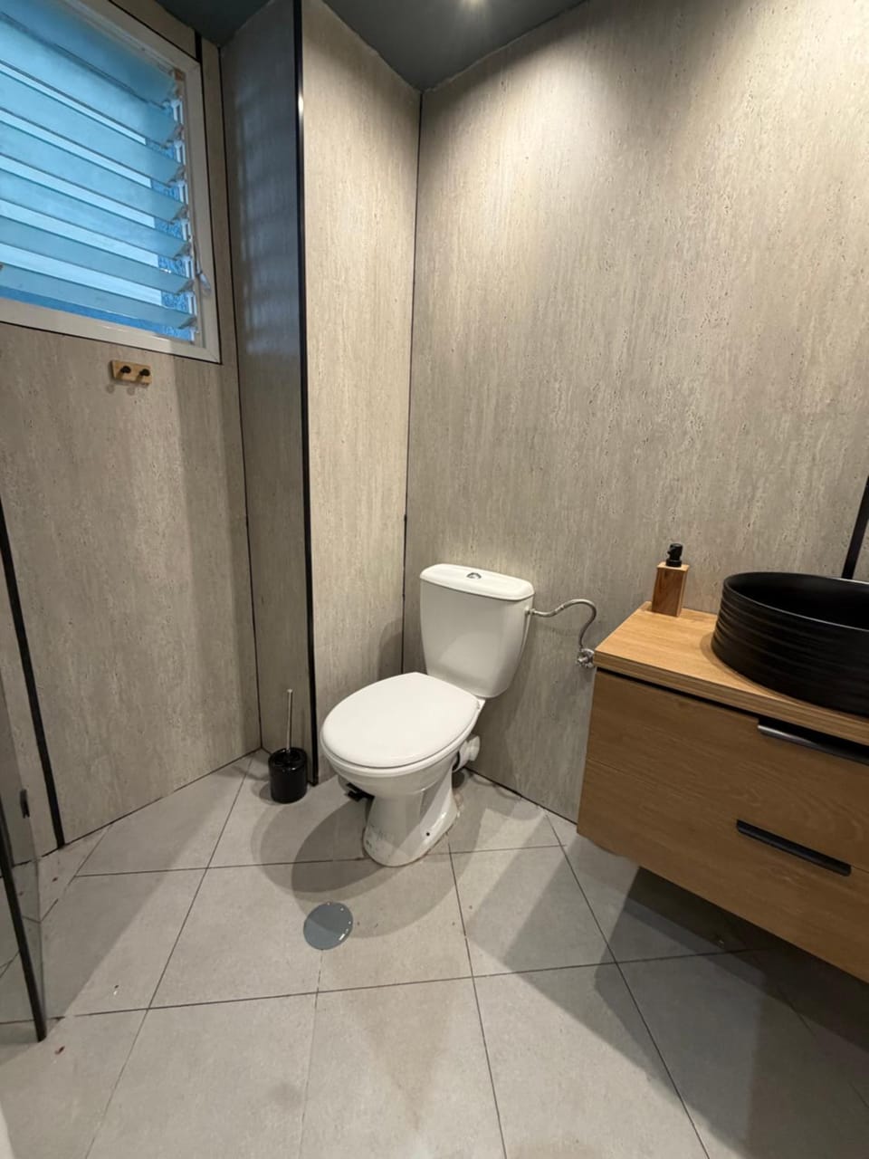 Kochav Hayam Netanya Suite Resort in Netanya