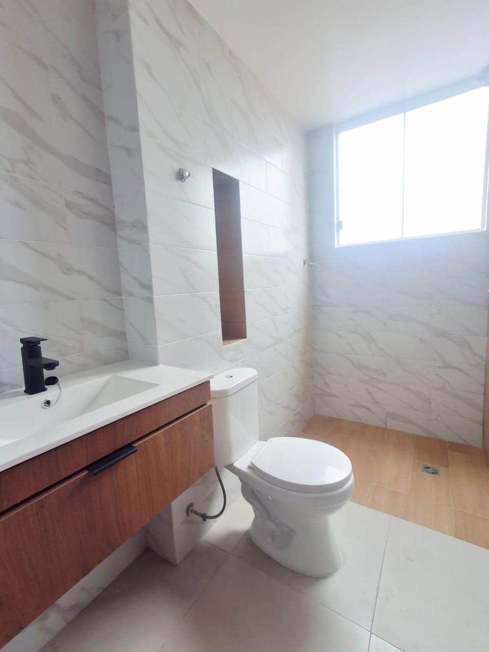 I2 Acogedor y Equipado Dpto 1 Dormitorio Zona Norte Te espera Apartment in Santa Cruz de la Sierra