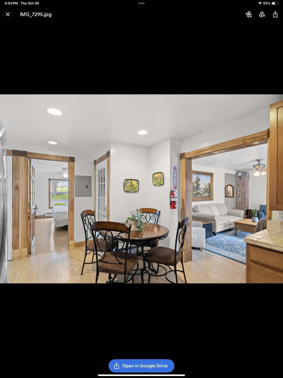 Elixir Apartment Apartment in Hudson Valley