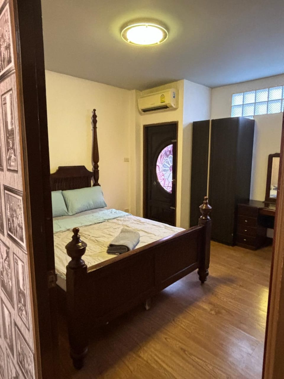 Aonang Poonsiri Cozy Villa Villa in Krabi Changwat