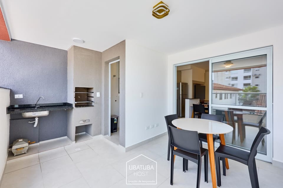 BBQ facilities, Balcony/Terrace, Seating area, Dining area, pet friendly