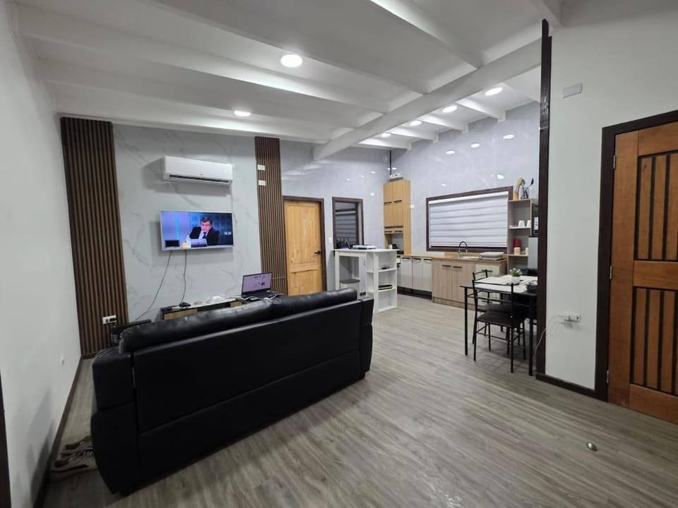 Casa en Lanco Apartment in Los Ríos, Chile