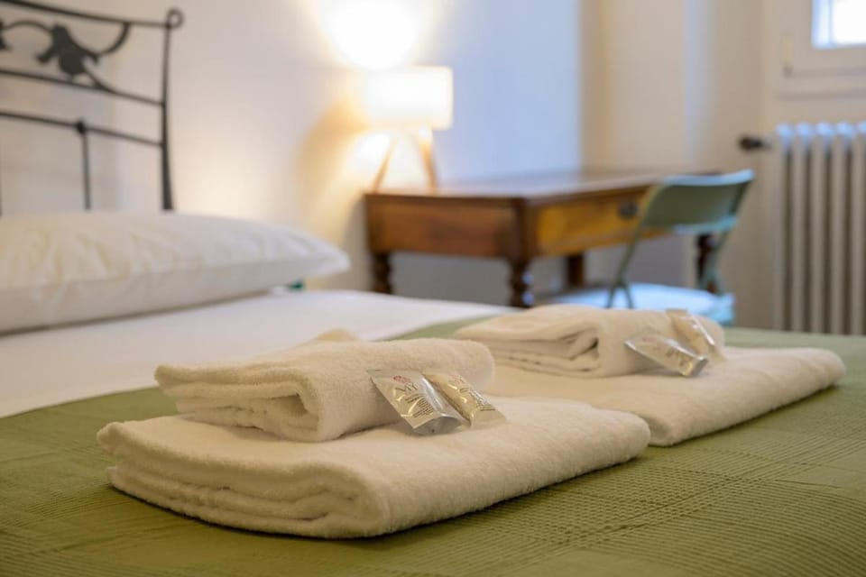 The Reader's House - BeMyHost Apartment in Bologna