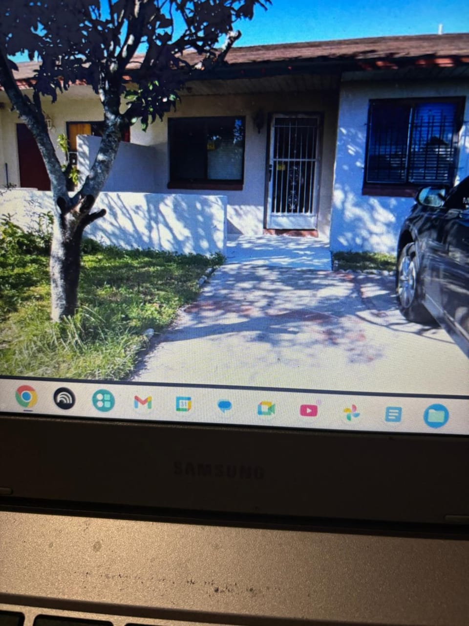 Pixie hollow single vacation retreat resort space Hostel in Pine Hills