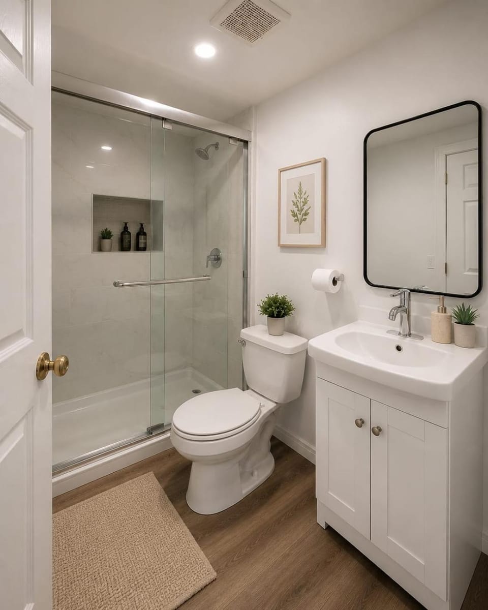 Luxora lodge Apartment in London