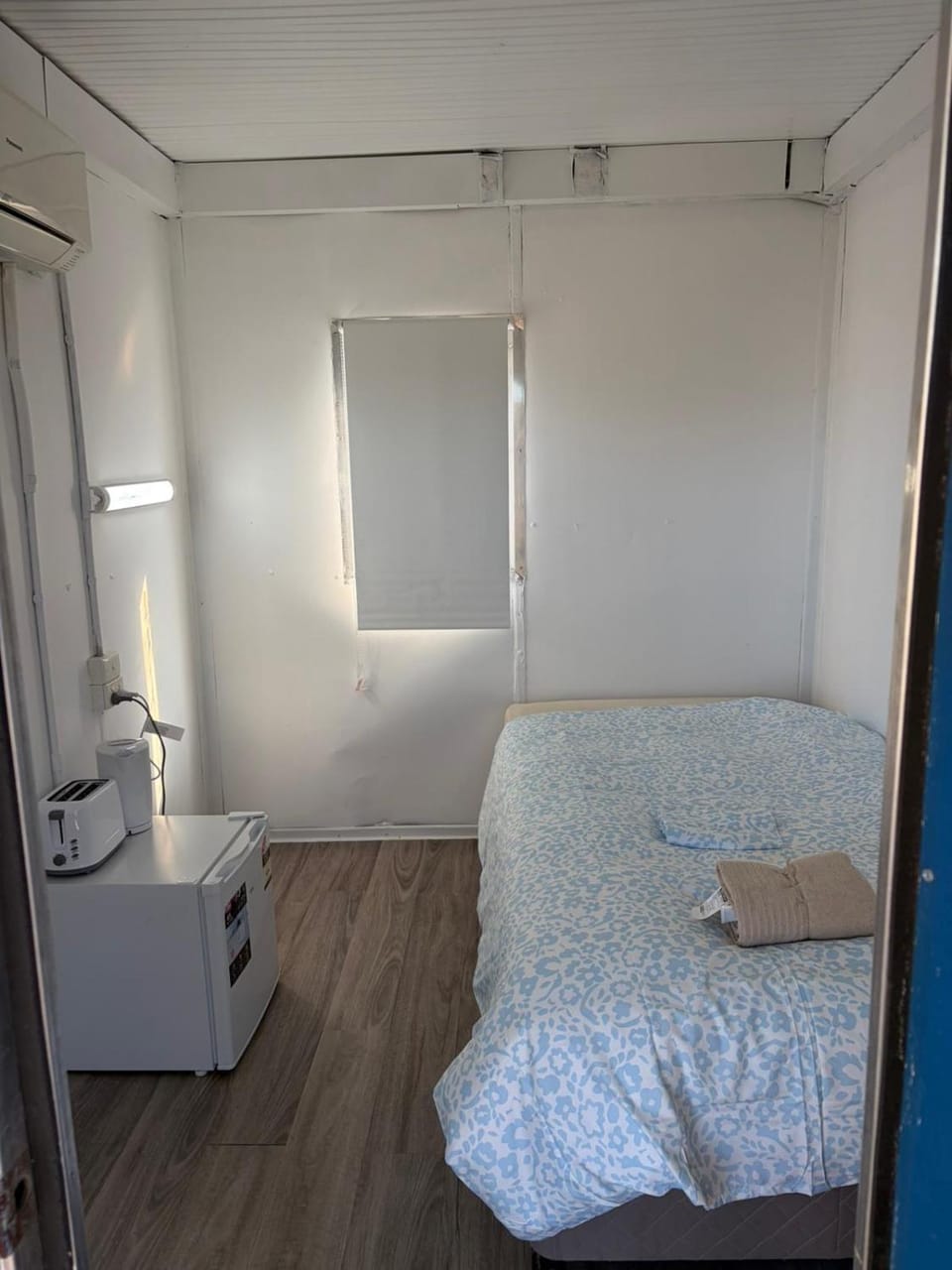 United Yuleba Bed and Breakfast in Queensland