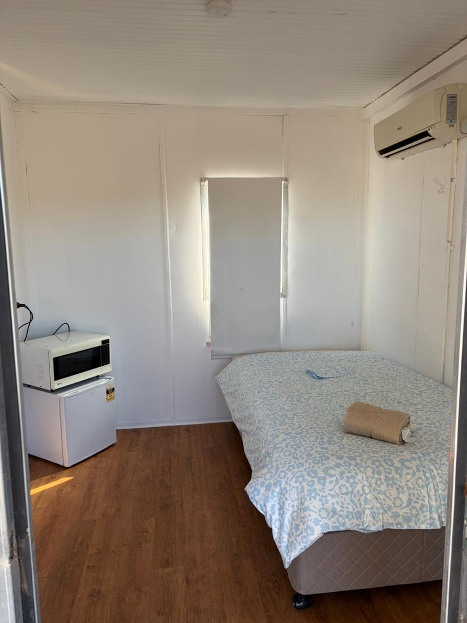 United Yuleba Bed and Breakfast in Queensland