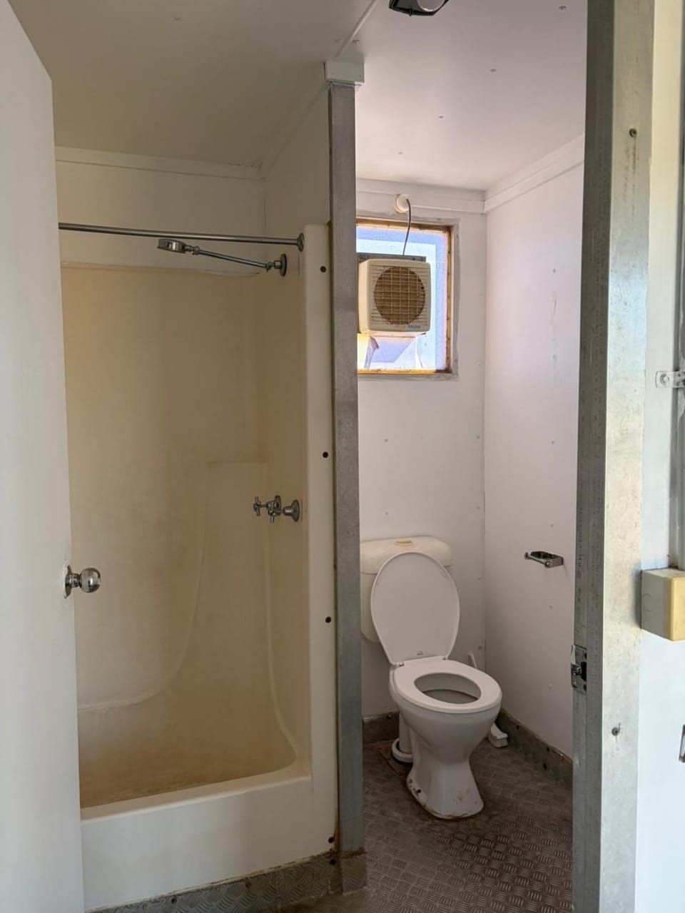United Yuleba Bed and Breakfast in Queensland