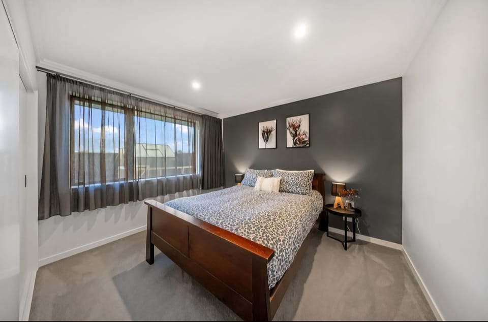 Acherons Delight Apartment in Te Anau