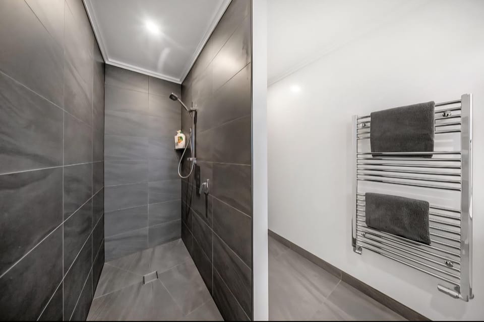 Acherons Delight Apartment in Te Anau