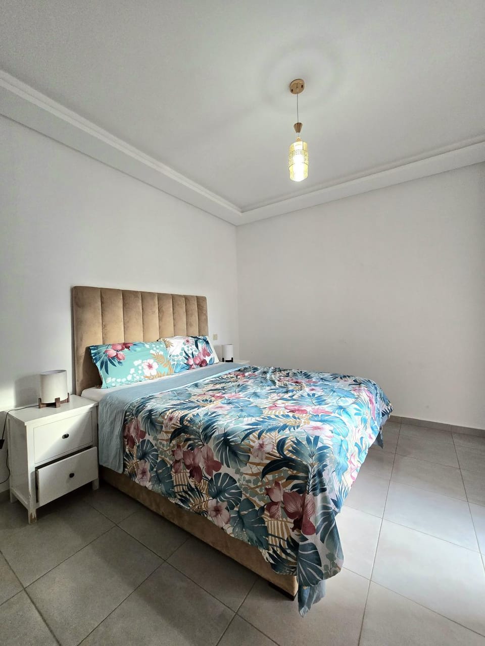 Kostamar martil Apartment in Tangier-Tétouan-Al Hoceima
