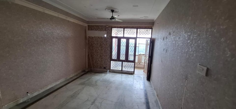 royal view heritage apartment Apartment in Lucknow