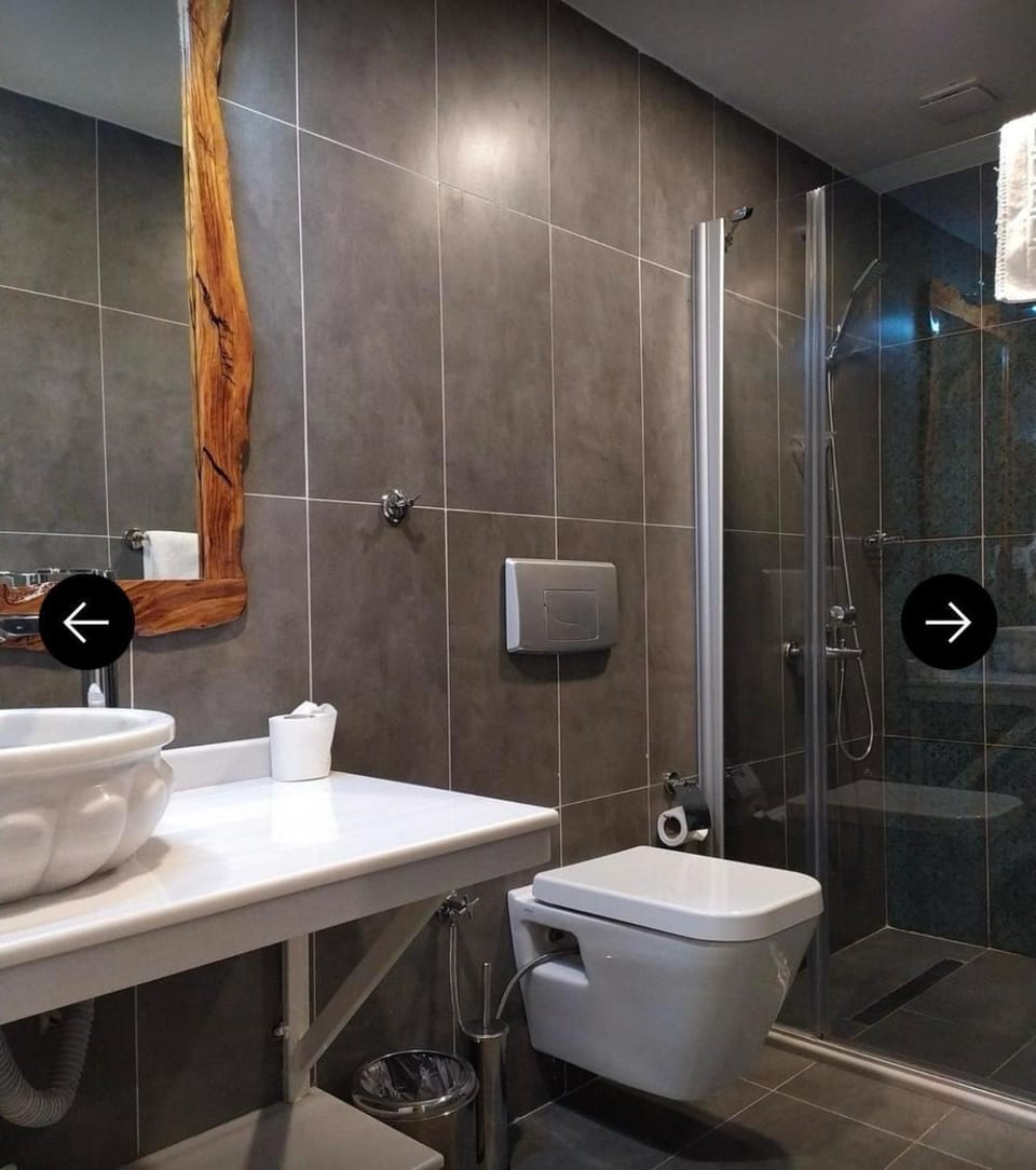 Jakaranda Istiklal Boutique Hotel Hotel in Istanbul