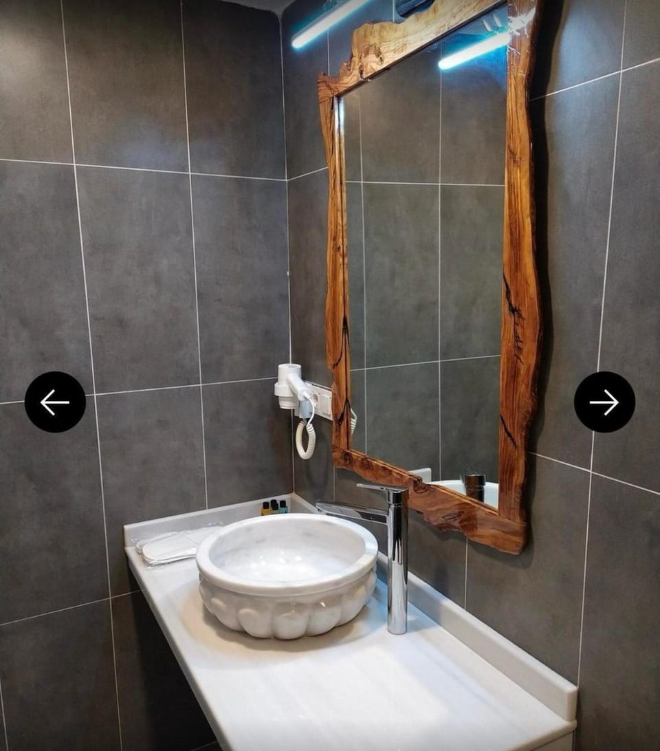 Jakaranda Istiklal Boutique Hotel Hotel in Istanbul