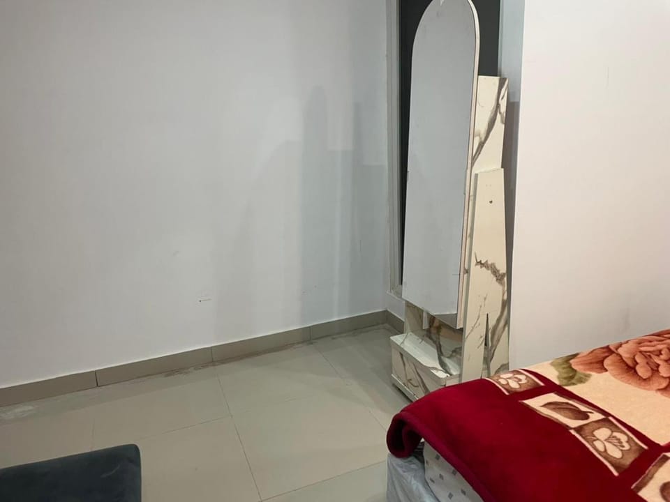2 bed ultra luxury apartment Apartment in Islamabad
