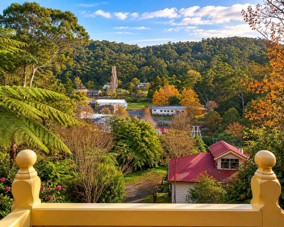 Day, View (from property/room), Balcony/Terrace, Balcony/Terrace, Lake view, Mountain view