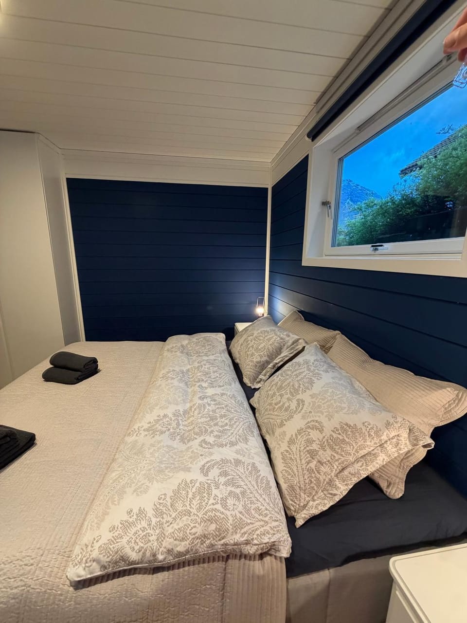 StarapApartment Odda 3 BR Apartment in Vestland